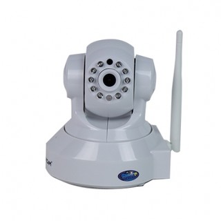 Camera IP VStarcam C37A