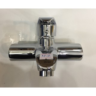Củ sen tắm nóng lạnh