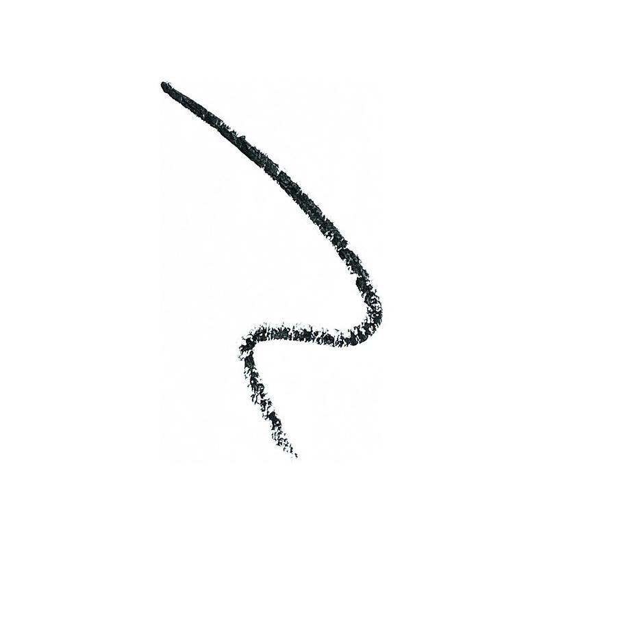 Mô Hình Mắt mới Definer BLP - Noir, kl0... | BigBuy360 - bigbuy360.vn