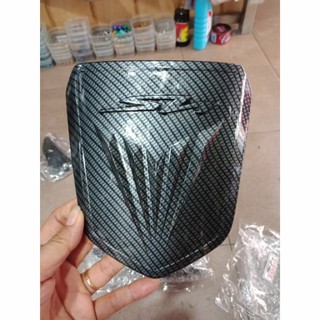 ỐP NẮP XĂNG SH 20