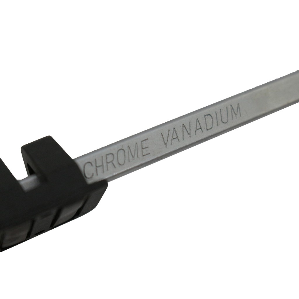 Tua vít đóng dẹp 8 mm x 10 inch Stanley 1-65-255