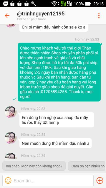 0,5kg tinh bột nghệ vàng 100% nguyên chất, có chứng nhận an toàn TP