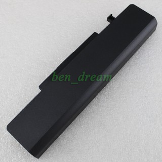 Pin laptop Lenovo 0A36311