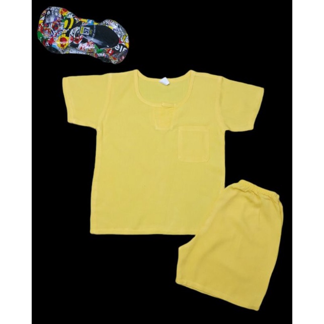 BỘ ĐÙI NGẮN BÉ TRAI, TOLE MÀU LOẠI 1 SIÊU CƯNG