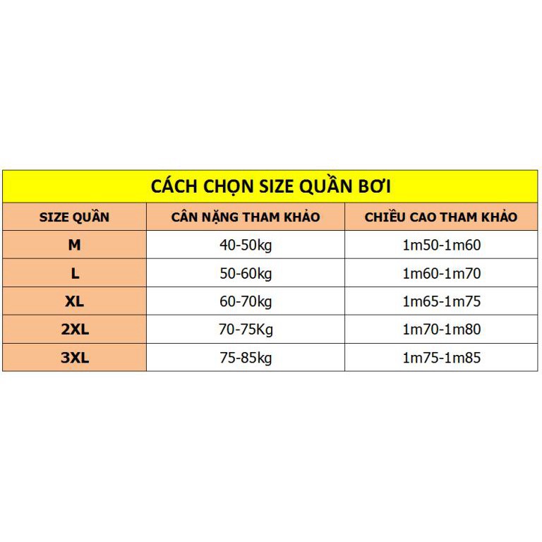 HÀNG CAO CẤP -  (NOWSHIP) Quần bơi dài nam Speedo  - Hàng Cao Cấp | BigBuy360 - bigbuy360.vn