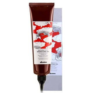 Gel chống rụng tóc davines energizing 150ml