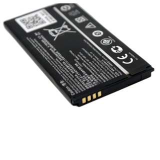 Pin Asus Zenfone C11P1404