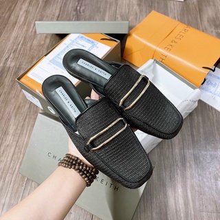 Dép sục cnk fullbox