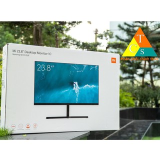 Quốc tế Mi Display 1c Màn hình máy tính Xiaomi 1c