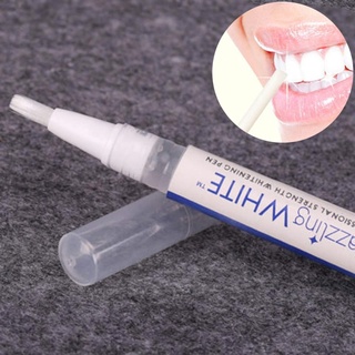 Mới Set 3 Dụng Cụ Làm Trắng Răng