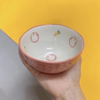 sét bát dâu hồng đỏ