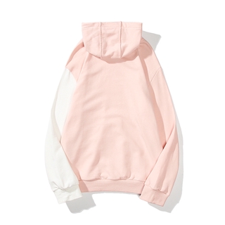 Áo Hoodie Dickies C06881