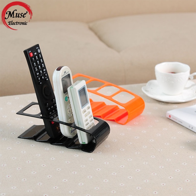 Giá Đỡ Điều Khiển Từ Xa 4 Phần Thiết Kế Nhỏ Gọn Nhẹ Đa Năng