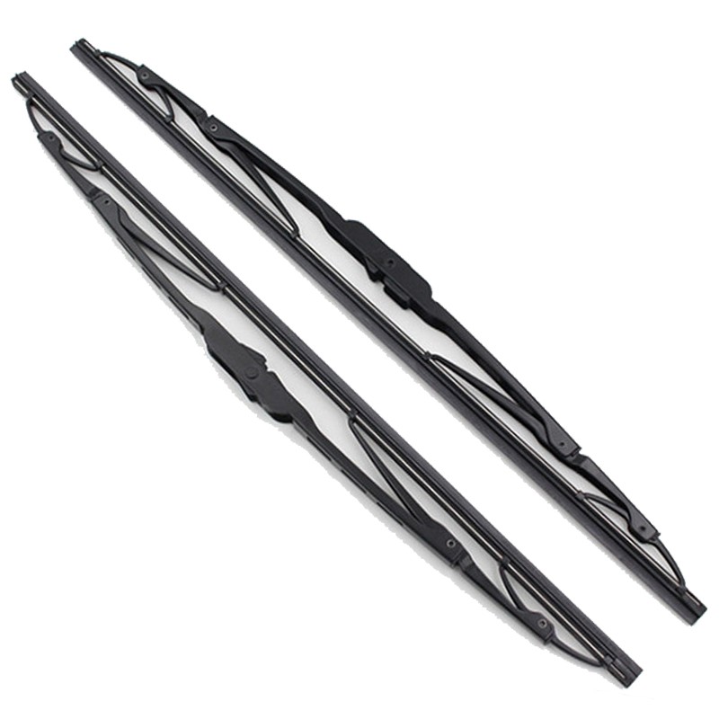 Suitable for Kia Cerato K9 Furui Di K2 Bone wiper Lion Race K3 Rui European style K2 wiper blades