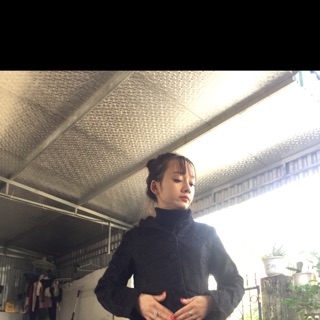 Dạ dang vay