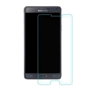 Miếng dán Samsung Galaxy On7 cường lực