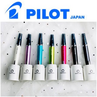 BÚT BI CAO CẤP PILOT AGELESS (MADE IN JAPAN)