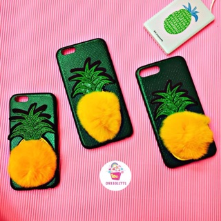 ỐP ĐIỆN THOẠI IPHONE - CASE IP KIM TUYẾN