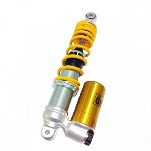 Phuộc Ohlins Vario, Click chính hãng (HO 545) 2 loxo. Bảo hành 2 năm