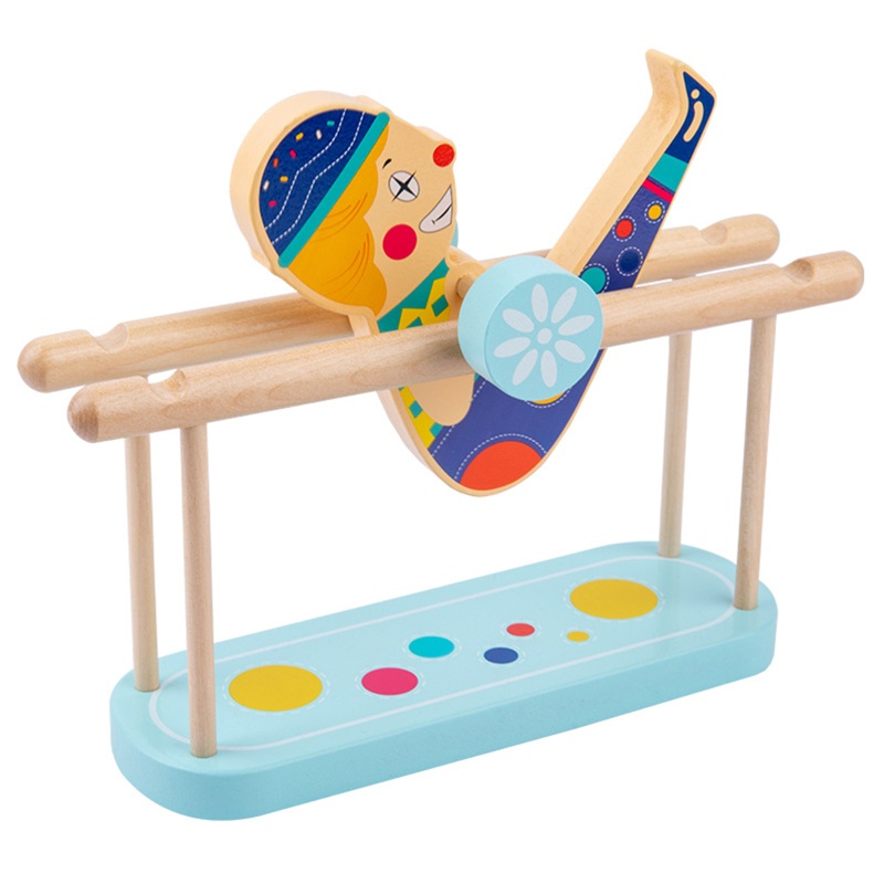 Bộ Đồ Chơi Board Game Phát Triển Trí Não Cho Trẻ Em