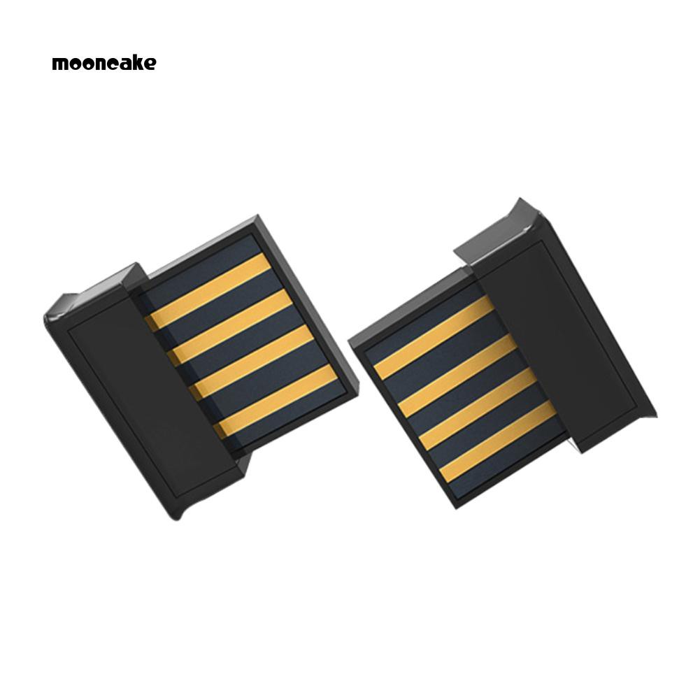 Thiết bị kết nối USB Bluetooth 4.0 mini cho Windows/Mac