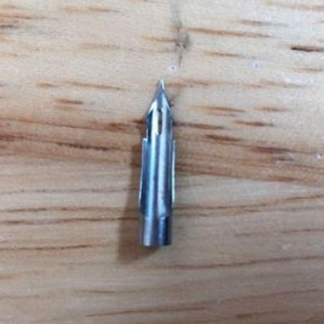 Ngòi bút Cánh Diều