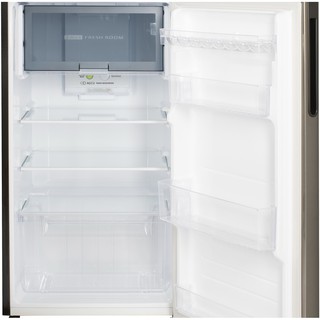 [SJ-X251E-DS] - [MIỄN PHÍ GIAO LẮP] - Tủ Lạnh Sharp Inverter 224 lít SJ-X251E-DS