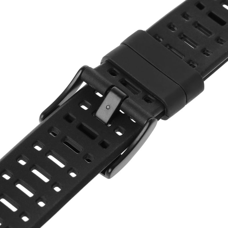 Dây đeo cao su cho đồng hồ thông minh Suunto Ambit 3 Peak / Ambit 2