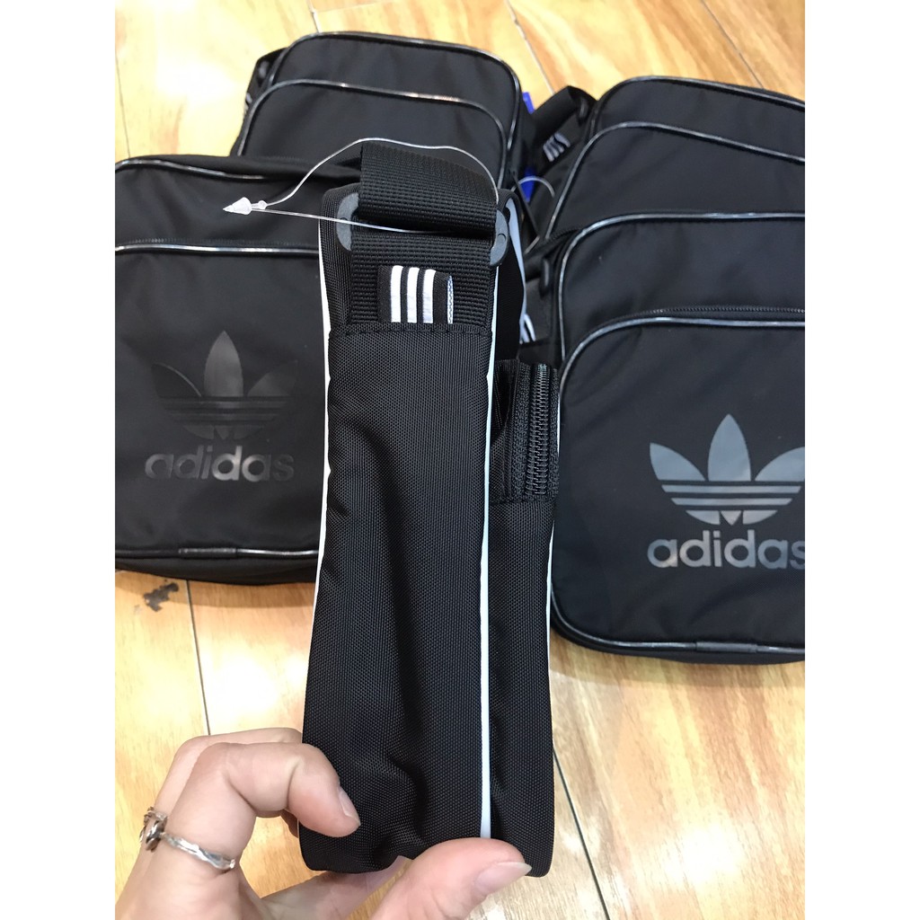Túi ipad Adidas MIni 2019