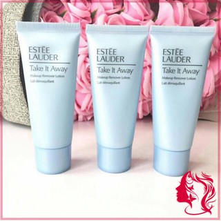 Tẩy trang Ester Lauder Take it Away