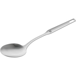 Muỗng inox Zwilling Twin Prof