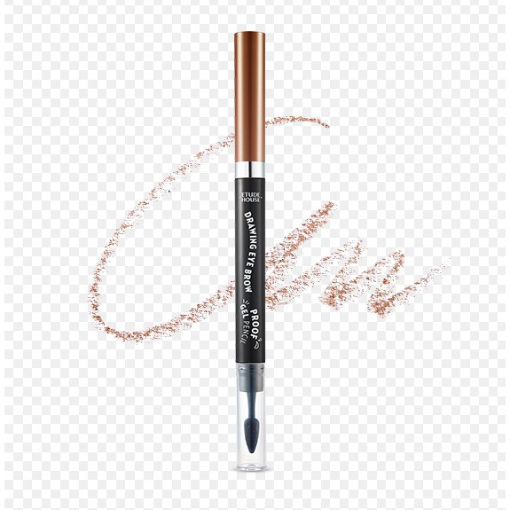 Bút Kẻ Lông Mày Etude 1.8g | BigBuy360 - bigbuy360.vn