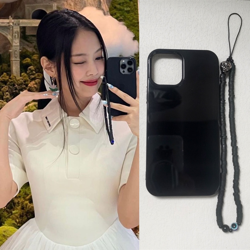 Ốp Điện Thoại Hình Bộ Xương Phối Dây Xích Cho Iphone 14 11 8 7 Plus SE2 XS XR 12 13 Mini PRO MAX