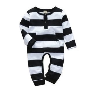 Set body bé trai hàng quảng châu
