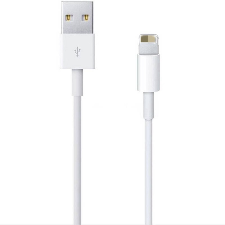 Dây cáp sạc nhanh cho iphone 7/8/x/xs/xsmax/11/12/promax/mini oppo Samsung vivo Xiaomi
 HÀNG HOT A7