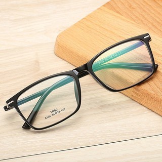 Kính gọng dẻo cao cấp