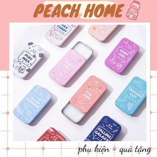Nước Hoa Khô Shimang Thơm Nhẹ Nhàng Lưu Hương 8h Tiện Lợi Nước Hoa Sáp Mini Ngọt Ngào Bỏ Túi Cho Học Sinh
