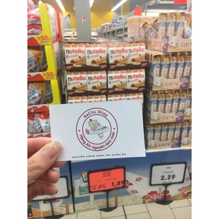 Sữa tắm Cá ngựa Algemarin