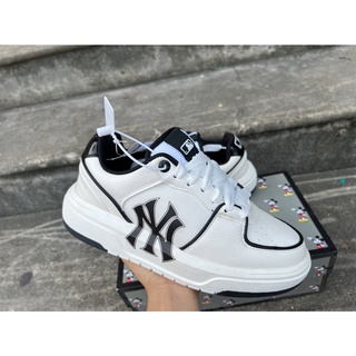 Giày ML.B Chunky Liner New York Yankees Bản Xịn 2022
