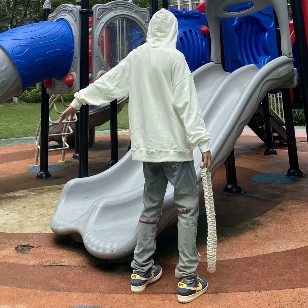 slide