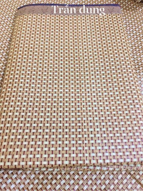 Chiếu điều hòa