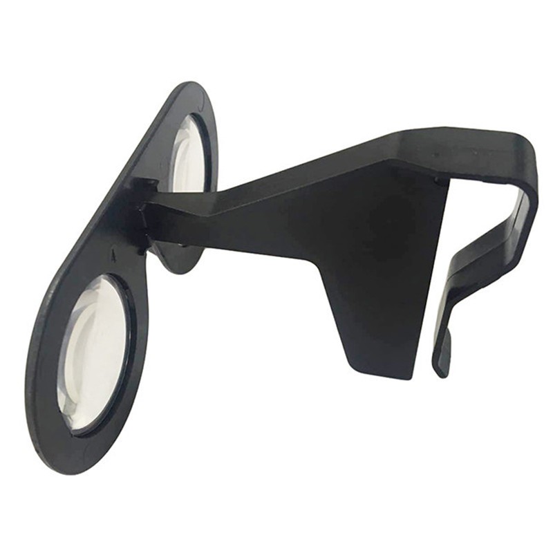 Kính Thực Tế Ảo 3d 100 Độ Cho Điện Thoại Thông Minh | BigBuy360 - bigbuy360.vn