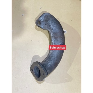 Bô E ( Bộ Lọc Gió) Cho Động Cơ D6 R175, D8 R180