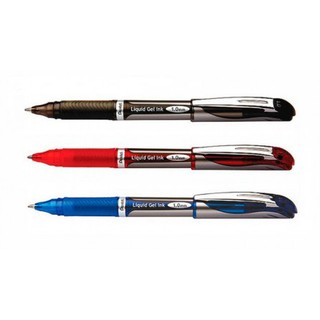 Bút ký pentel bl60