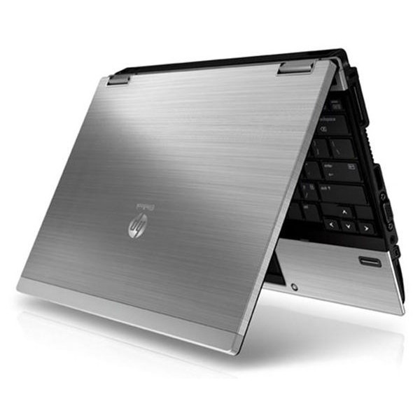Máy tính xách tay HP EliteBook 2540P - Core i7 / 4Gb ram / 250Gb HDD /12.1inch HD | BigBuy360 - bigbuy360.vn