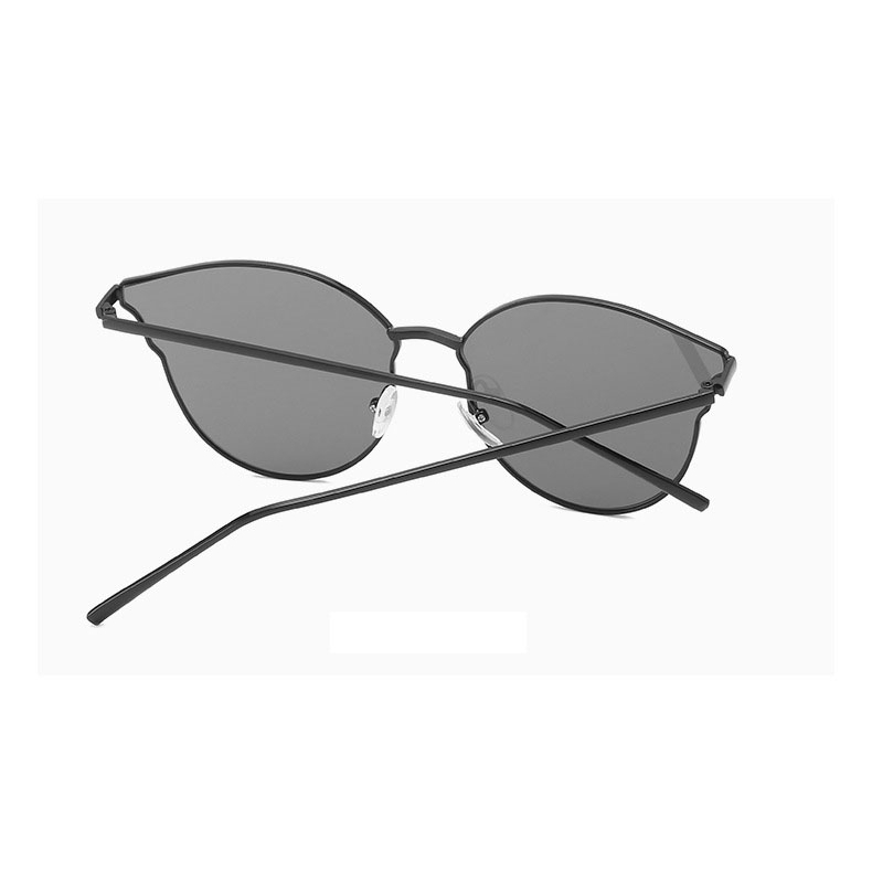 Kính mát mắt mèo SAMJUNE phong cách Hàn Quốc sang trọng dành cho nữ