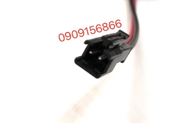 Led Thanh 220v cob