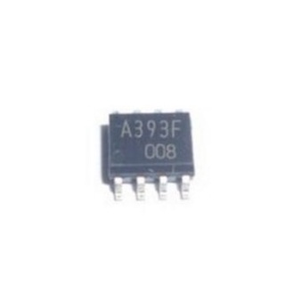 Ic a393f sop-8 hk-86-1