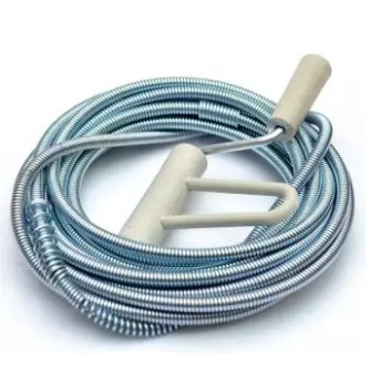 DÂY THÔNG CẦU CỐNG