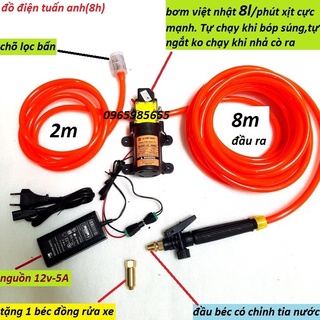 ĐỒ ĐIỆN TUẤN ANH